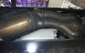 HONDA CBR1000RR R 2026 SC82