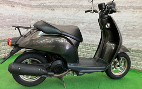HONDA TODAY AF61