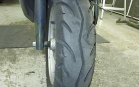 YAMAHA JOG Gen.5 SA36J