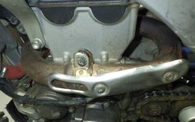 YAMAHA YZ250FX CG37C