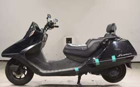 HONDA FUSION GEN 2 MF02