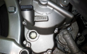 SUZUKI SKYWAVE 250 (Burgman 250) S Gen.3 CJ44A