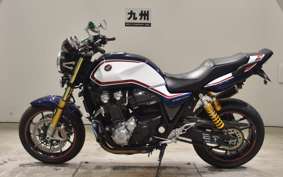 HONDA CB1300SF SUPER FOUR SP 2020 SC54