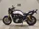 Фото Honda CB1300SF SUPER FOUR SP 2020 с японского аукциона