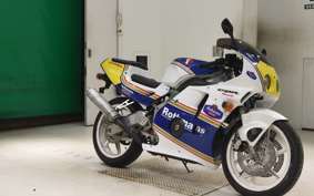 HONDA CBR250RR 2018 MC22