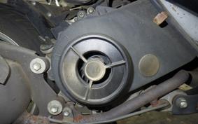 SUZUKI ADDRESS V50 Gen.2 CA42A