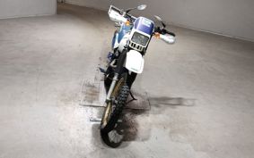 SUZUKI SX125R SF41B