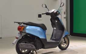 HONDA TACT Basket 1998 AF75