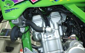 KAWASAKI KLX250 Gen.2 2016 LX250S