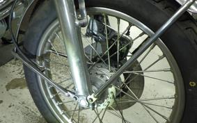 HONDA CB400 2026 CB400F