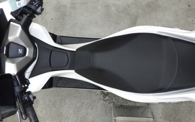 HONDA PCX 160 2018 KF47