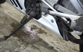 HONDA NSR250R 2025 MC21