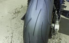 KAWASAKI ZRX1100 2001 ZRT10C
