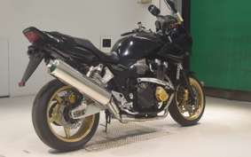 HONDA CB1300SB SUPER BOLDOR A 2013 SC54