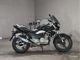 Фото Suzuki GSR250 с японского аукциона
