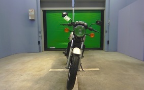 YAMAHA RZ 250 4L3