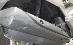 HONDA PCX 150 KF18