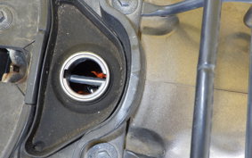 HONDA DIO CESTA GEN 2 AF68