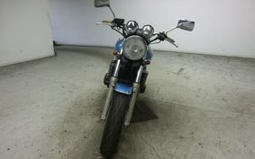 HONDA CB400SF VERSION S 1998 NC31