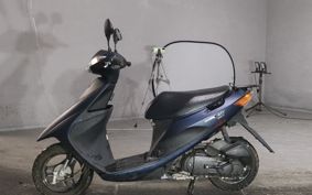 SUZUKI ADDRESS V50 CA4BA