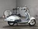 Фото Honda JOE CAR 50 с японского аукциона