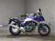 Фото Honda CB400SFV-4 BOLDOR 2021 с японского аукциона