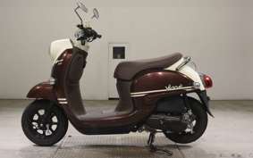 YAMAHA VINO 50 Gen.4 2025 AY02