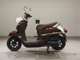 Фото Yamaha VINO 50 Gen.4 2025 с японского аукциона