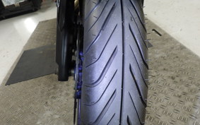 YAMAHA MT-25 RG10J
