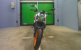 KTM 390 DUKE 2014 JGJ40