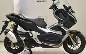 HONDA ADV150 KF38