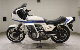 HONDA CB750F 2023 RC04