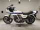 Фото Honda CB750F 2023 с японского аукциона
