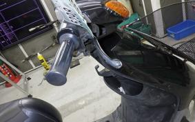 YAMAHA JOG Gen.5 SA36J