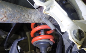HONDA XLR200R 2020 MD29