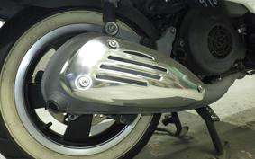 VESPA GTS150 SUPER