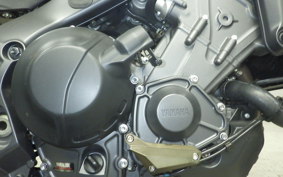 YAMAHA MT-09 SP 2024 RN87J