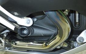 BMW R1300GS Adventure ASA 2025