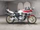Фото Honda CB1300SF BOLDOR 2006 с японского аукциона
