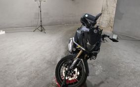 HONDA 400X 2022 NC56