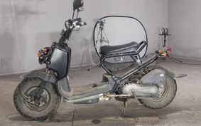 HONDA ZUMAR AF58