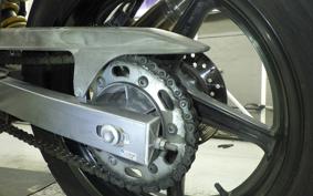 HONDA VTR 250 2023 MC33