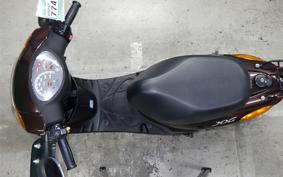 YAMAHA JOG Gen.5 SA36J