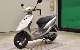 YAMAHA JOG Z Gen.2 SA16J