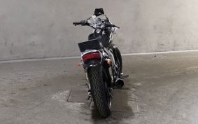 KAWASAKI ELIMINATOR 250SE EL250A