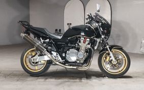 HONDA CB1300SF SUPER FOUR 2004 SC54