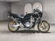 Фото Honda CB1300SF SUPER FOUR 2004 с японского аукциона
