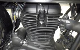 OTHER +ENFIELD CLASSIC350 2026