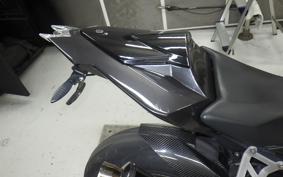 BMW S1000RR 2010