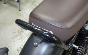 HONDA GB350 2026 NC59